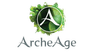 Logo ArcheAge EG 20.0 USD